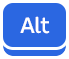 altapps.net icon