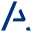 altar.com.pl icon