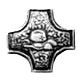 altarbreadsbspa.com icon