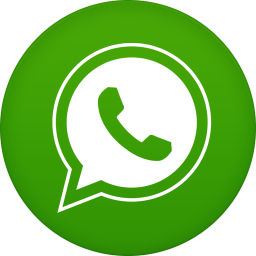altarshoubywhats.com icon