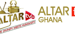 altartvgh.com icon