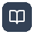 altarwork.com icon