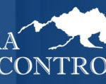 altasierrapestcontrol.com icon