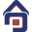 altastroy-nn.ru icon