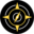 altasurveyarizona.com icon