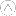 ALTAVEST logo