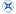 altavillainformatica.net icon