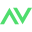 altavod.com icon