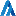 altayoto.com logo