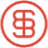 altayvitamin.ru icon