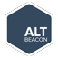 altbeacon.org icon
