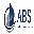 Incentive Solutions logo