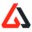altcoinlog.com icon