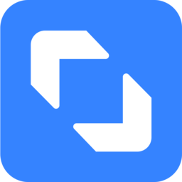 Altcraft logo
