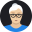alte-schlampen.com icon