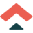 alte.edu.ge icon