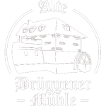 altebrueggenermuehle.com icon