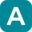 altec.nl icon