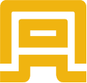 altecair.com icon