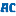altechmexico.com icon