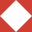 altefeuerwache.com icon