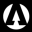 altegris.com icon