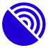 altegrosky.ru icon