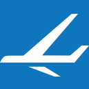 ALTE - A L Thompson Enterprises Inc logo