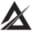 Altekma Group - Road Marking Machines A.Ş. logo