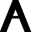 altelix.com icon