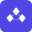 altemo.ru icon