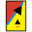 alten.be icon