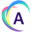 altenacollege.nl icon
