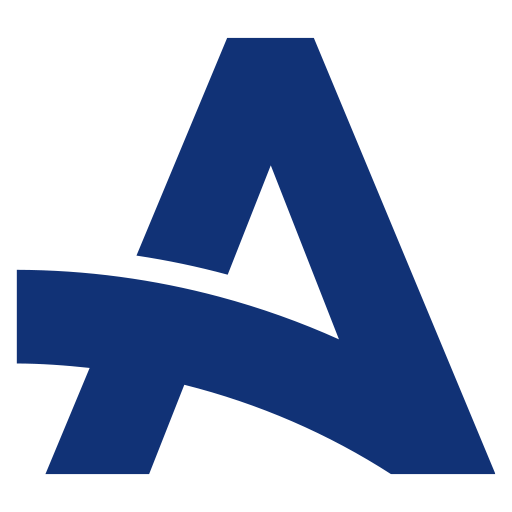 altenamedia.nl icon
