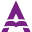 altenberg.pl icon