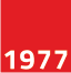altenburg-garage.ch icon