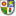altenburgerland.de icon