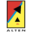altengroup.com logo