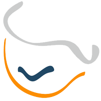 altenheime.de icon