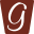 altenheimglauchau.de icon