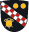 altenmuenster.de icon