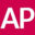 altenpflege-online.net icon