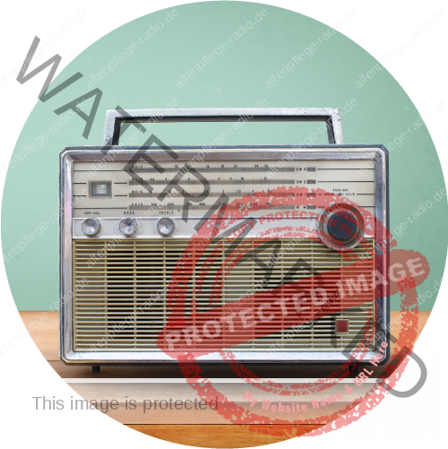 altenpflege-radio.de icon