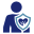 altenpflegejobs24.de icon