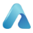 alteox.com icon
