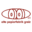altepapierfabrik-greiz.de icon