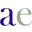 Alter Equity logo