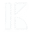 alter-k.com icon