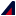 alter-web.jp logo