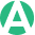 alter.ru logo